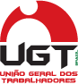 UGT 